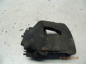 Brake Caliper SKODA Fabia I Combi (6Y5)