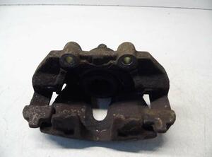 Brake Caliper SAAB 9-5 Kombi (YS3E)