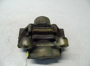 Brake Caliper SAAB 9-5 (YS3E)