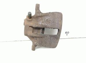 Brake Caliper SEAT Inca (6K9)