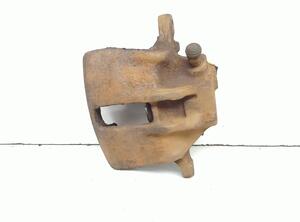 Brake Caliper SEAT Inca (6K9)