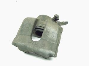 Brake Caliper BMW 3er (E46)