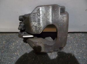 Brake Caliper VW Touareg (7L6, 7L7, 7LA)