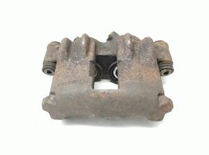 Brake Caliper CITROËN Jumper Kasten (244)