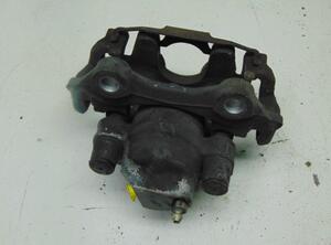 Brake Caliper MERCEDES-BENZ E-Klasse (W211)