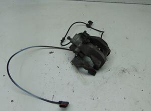 Brake Caliper MERCEDES-BENZ E-Klasse (W211)