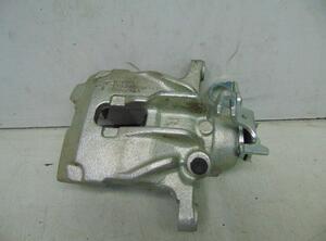 Brake Caliper VW TRANSPORTER IV Bus (70B, 70C, 7DB, 7DK, 70J, 70K, 7DC, 7DJ)