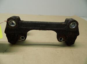 Brake Caliper Carrier RENAULT GRAND SCÉNIC II (JM0/1_)