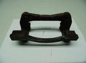 Brake Caliper Carrier TOYOTA COROLLA (_E12_)