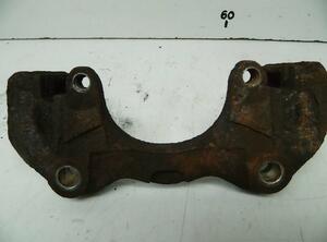 Brake Caliper Carrier OPEL ZAFIRA B (A05)