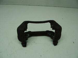 Brake Caliper Carrier MERCEDES-BENZ CLK (C209)