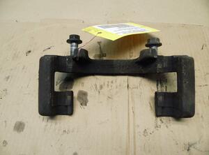 Brake Caliper Carrier BMW 3 Compact (E46)