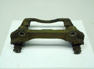 Brake Caliper Carrier OPEL VIVARO A Kasten (X83)