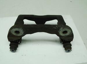 Brake Caliper Carrier BMW 1 (E81)