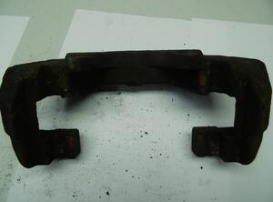 Brake Caliper Carrier VW TOUAREG (7LA, 7L6, 7L7)