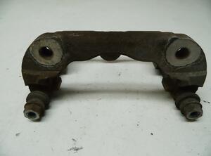 Brake Caliper Carrier BMW 1 (E87)