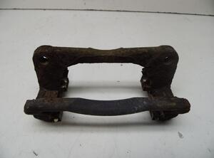 Brake Caliper Carrier SUZUKI SWIFT III (MZ, EZ)