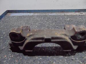 Brake Caliper Carrier VW TOURAN (1T1, 1T2)