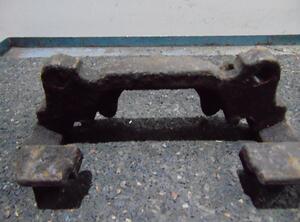 Brake Caliper Carrier VW TOURAN (1T1, 1T2)