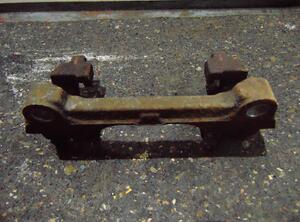 Brake Caliper Carrier RENAULT GRAND SCÉNIC II (JM0/1_)