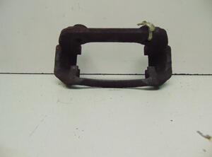 Brake Caliper Carrier MERCEDES-BENZ C-Klasse T-Model (S203)