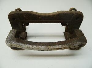 Brake Caliper Carrier KIA Sorento I (JC)