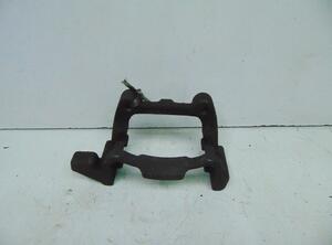 Brake Caliper Carrier VW Touran (1T1, 1T2), VW Touran (1T3)