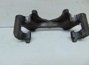 Brake Caliper Carrier AUDI A4 (8E2), AUDI A4 (8EC, B7)