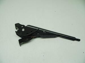 Handbrake Lever VW MULTIVAN T5 (7HM, 7HN, 7HF, 7EF, 7EM, 7EN)