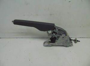 Handbrake Lever VW Golf Plus (521, 5M1)