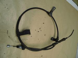 Handbrake Cable HYUNDAI i20 (PB, PBT)