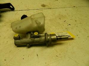 Brake Master Cylinder FORD MONDEO III Turnier (BWY)