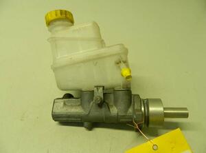 Brake Master Cylinder LANCIA YPSILON (843_)