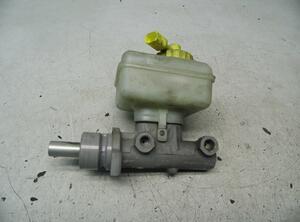 Brake Master Cylinder VW GOLF IV Variant (1J5)