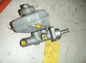 Brake Master Cylinder OPEL VECTRA B CC (J96)