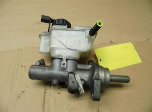 Brake Master Cylinder VW GOLF VI Variant (AJ5)