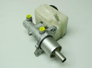 Brake Master Cylinder MERCEDES-BENZ A-KLASSE (W169)