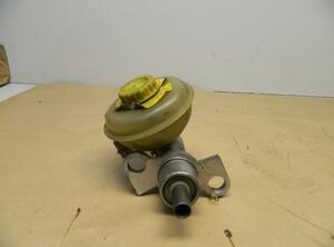 Brake Master Cylinder VW PASSAT (3B2)