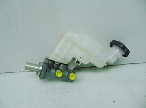 Brake Master Cylinder HYUNDAI i10 (BA, IA)