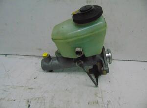 Brake Master Cylinder TOYOTA Land Cruiser 90 (J9)