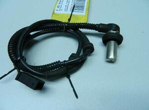 Wheel Speed Sensor VW PASSAT Variant (3B5)