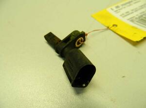 ABS Sensor SEAT IBIZA III (6L1)