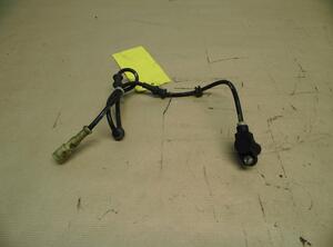 Wheel Speed Sensor OPEL VECTRA B (J96)