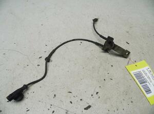 ABS Sensor DACIA SANDERO