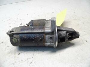 Startmotor DAIHATSU CUORE VI (L251, L250_, L260_)