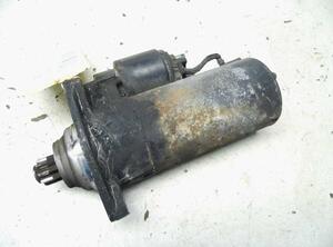 Starter VW POLO (6N1)