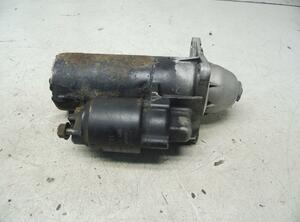 Startmotor FORD SIERRA (GBG, GB4)