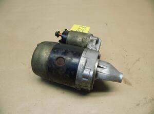 Startmotor MITSUBISHI COLT IV (CA_A)