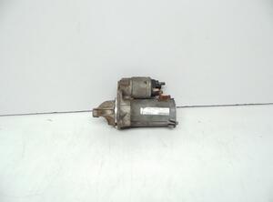 Startmotor FORD FIESTA VI (CB1, CCN)