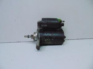 Startmotor VW VENTO (1H2)